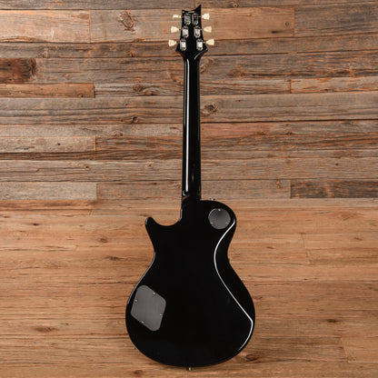 PRS McCarty Singlecut 594 Sunburst 2022 Electric Guitars / Solid Body