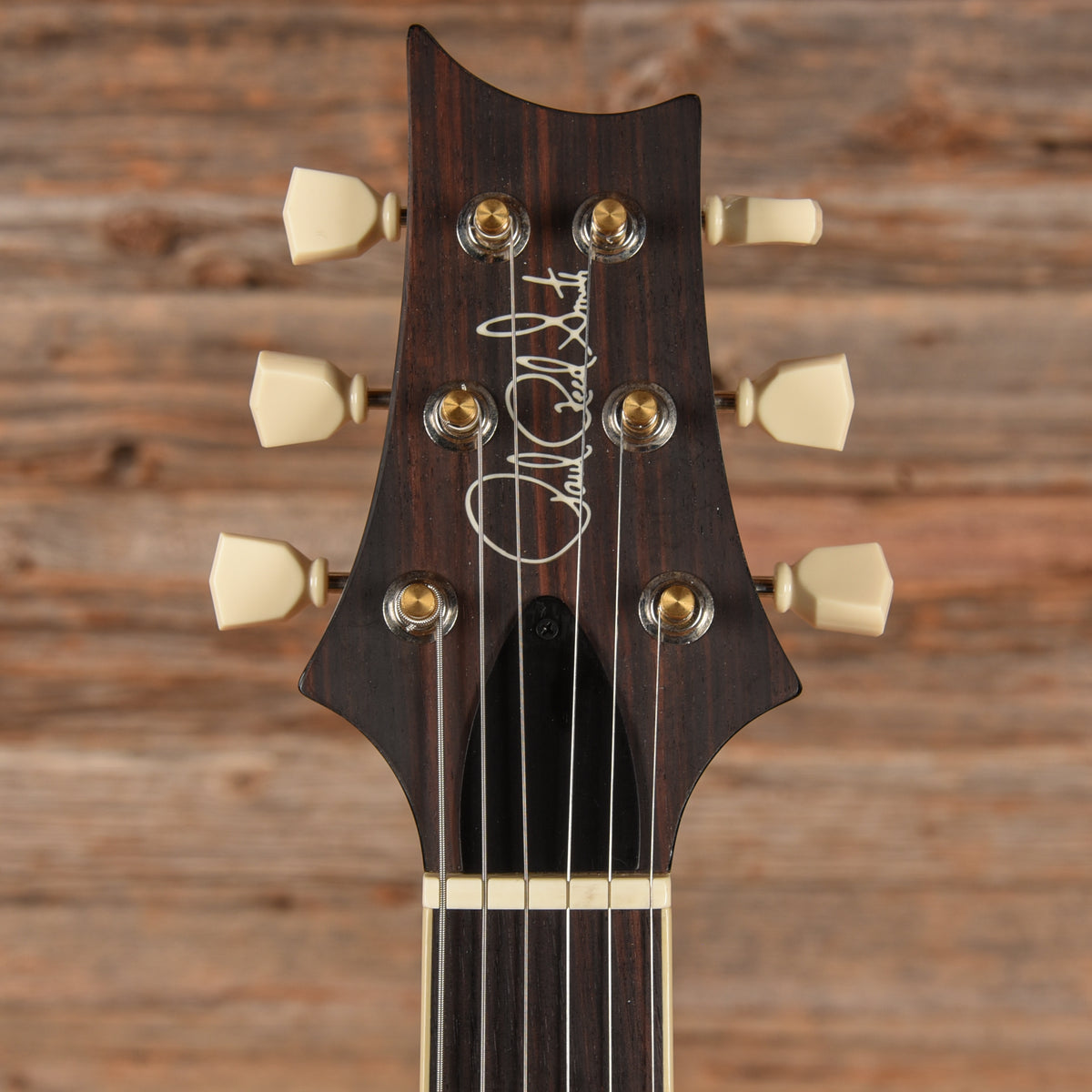 PRS McCarty Singlecut 594 Sunburst 2022 Electric Guitars / Solid Body