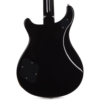 PRS S2 McCarty 594 Black Amber Electric Guitars / Solid Body