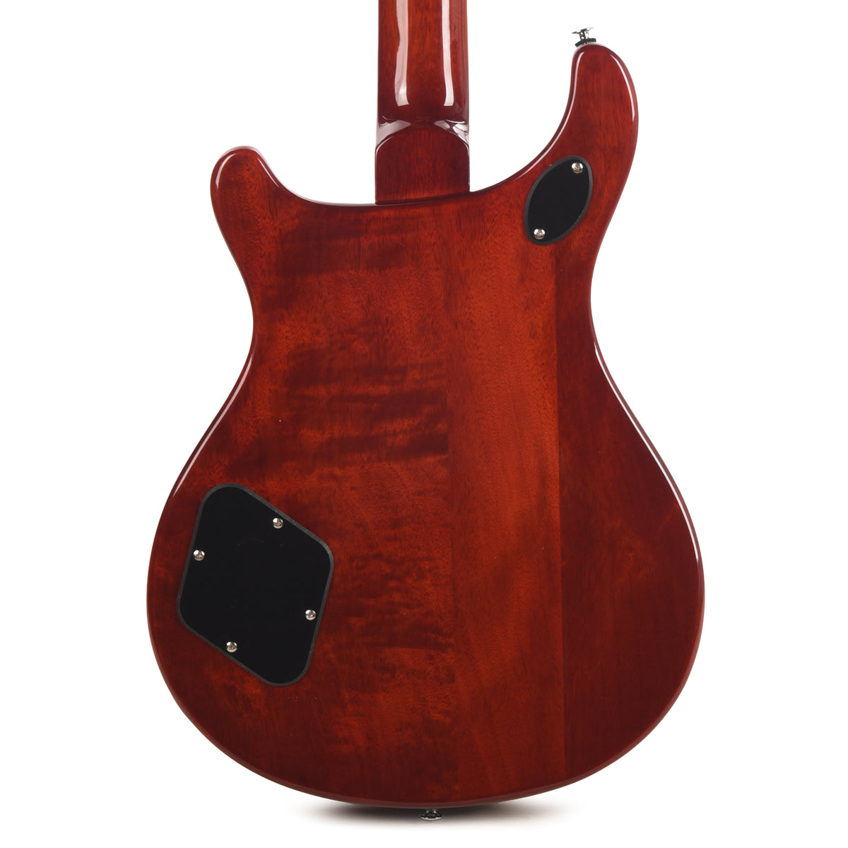 PRS SE McCarty 594 Vintage Sunburst Electric Guitars / Solid Body