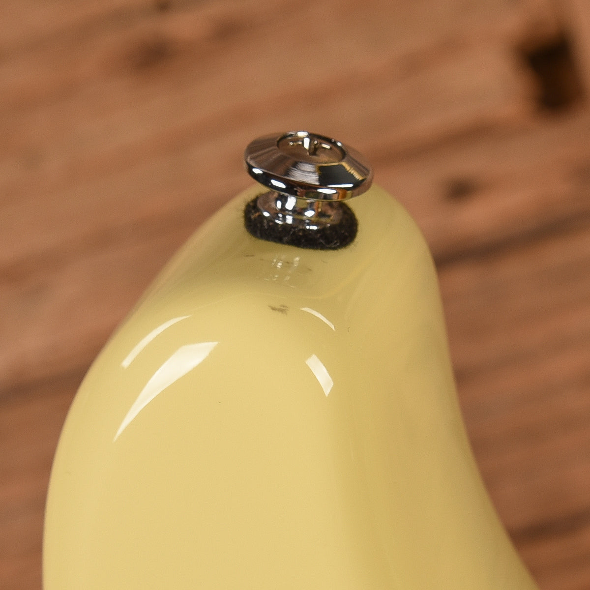 PRS SE Silver Sky Moon White Electric Guitars / Solid Body