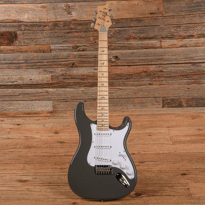 PRS SE Silver Sky Overland Grey 2023 Electric Guitars / Solid Body