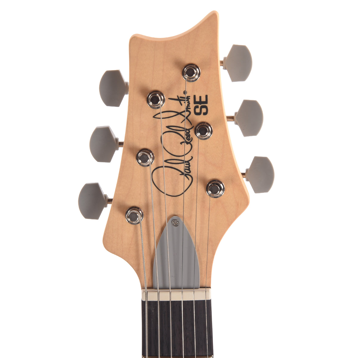 PRS SE Silver Sky Rosewood Dandy Lion Electric Guitars / Solid Body