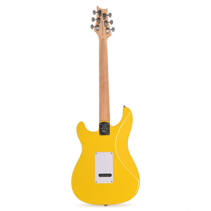 PRS SE Silver Sky Rosewood Dandy Lion Electric Guitars / Solid Body