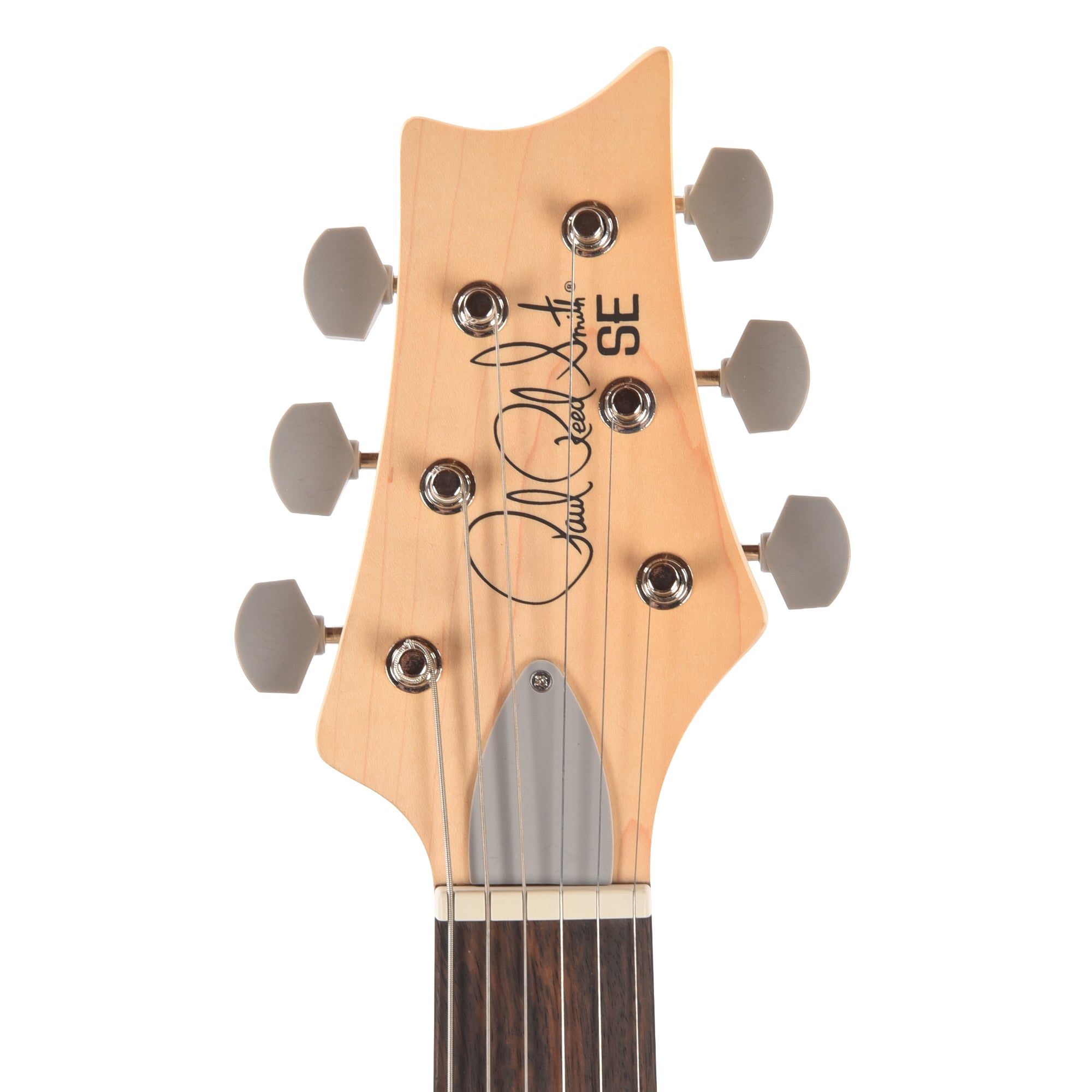 PRS SE Silver Sky Rosewood Dandy Lion Electric Guitars / Solid Body