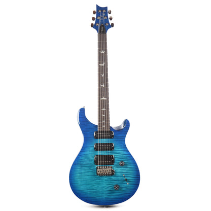PRS SE Studio Lake Blue Electric Guitars / Solid Body