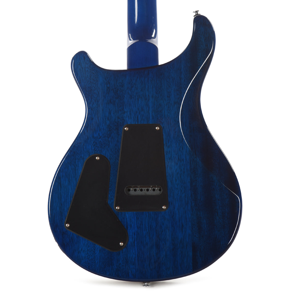 PRS SE Studio Lake Blue Electric Guitars / Solid Body