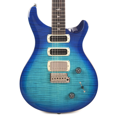 PRS SE Studio Lake Blue Electric Guitars / Solid Body