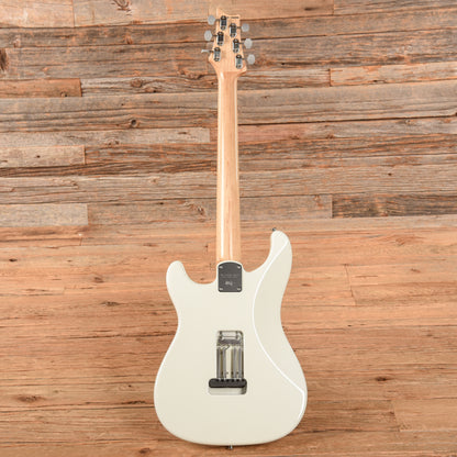 PRS Silver Sky John Mayer Signature Frost 2023 Electric Guitars / Solid Body