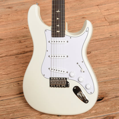 PRS Silver Sky John Mayer Signature Frost 2023 Electric Guitars / Solid Body