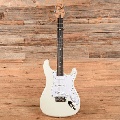 PRS Silver Sky John Mayer Signature Frost 2023 Electric Guitars / Solid Body