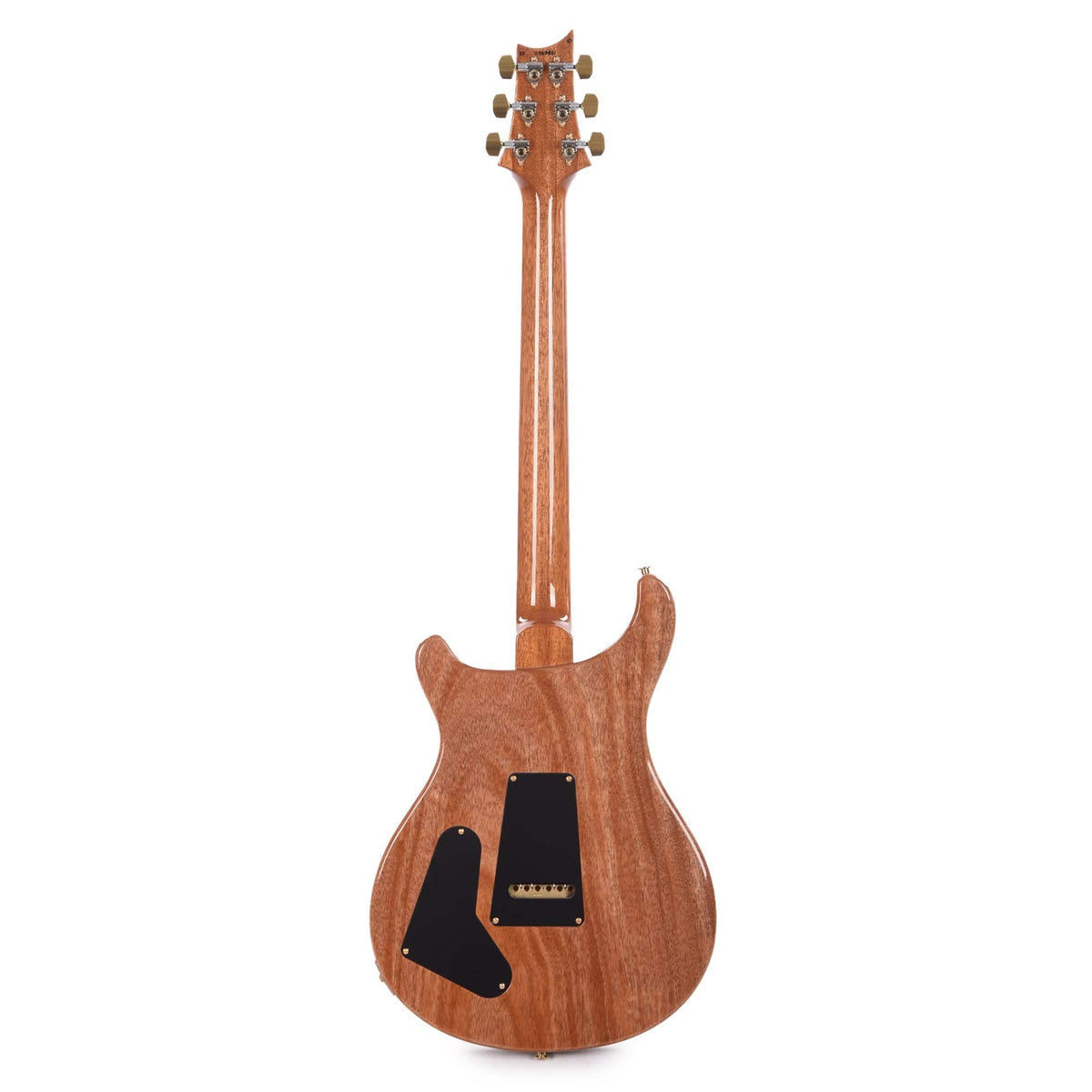 PRS Studio 10-Top Eriza Verde Electric Guitars / Solid Body