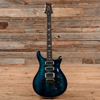 PRS Studio 22  2022 Electric Guitars / Solid Body
