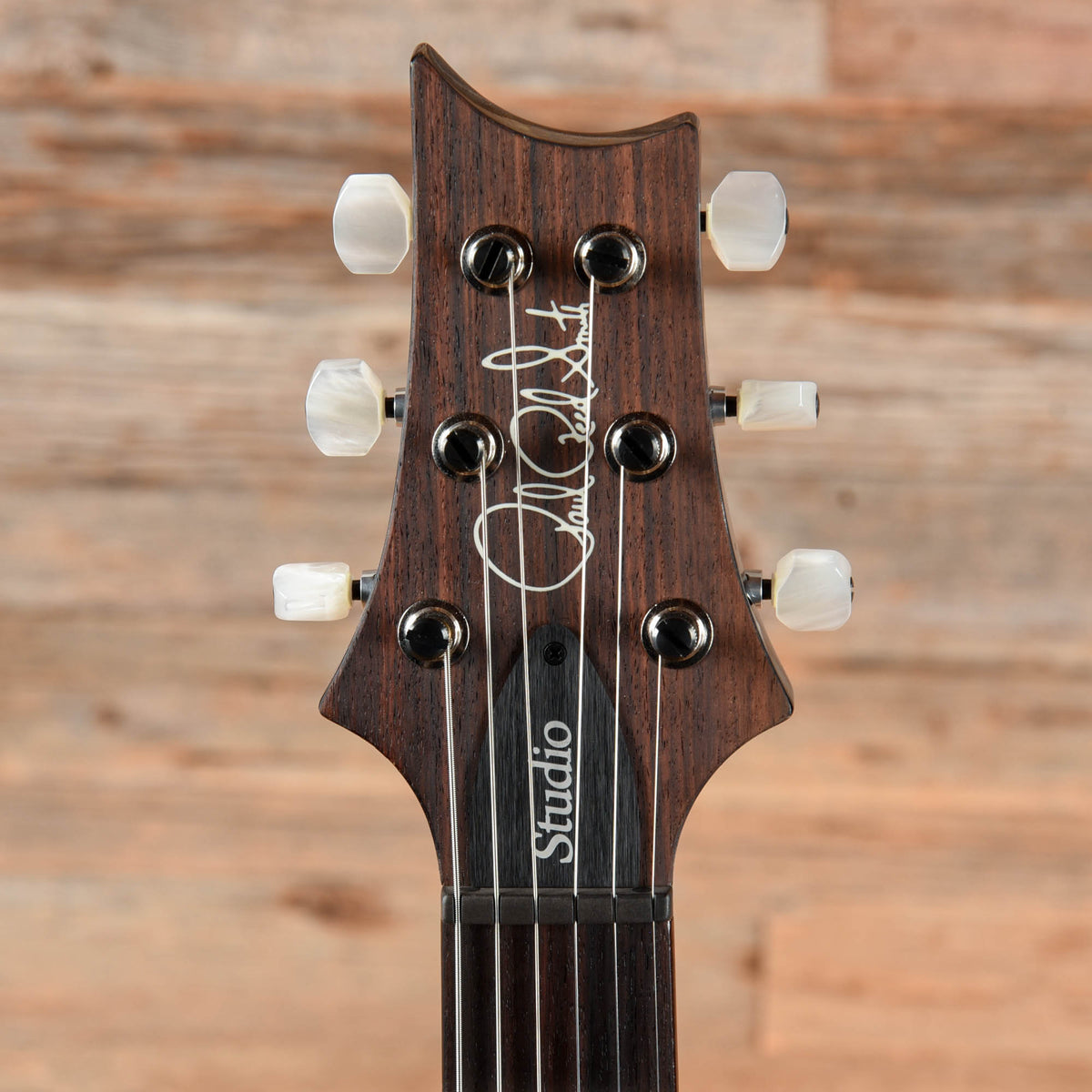 PRS Studio 22  2022 Electric Guitars / Solid Body