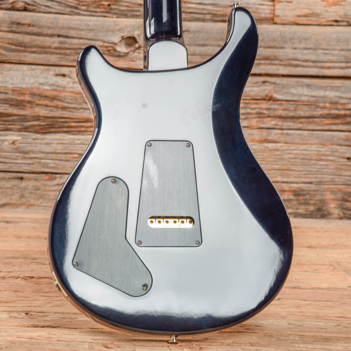 PRS Studio 22  2022 Electric Guitars / Solid Body