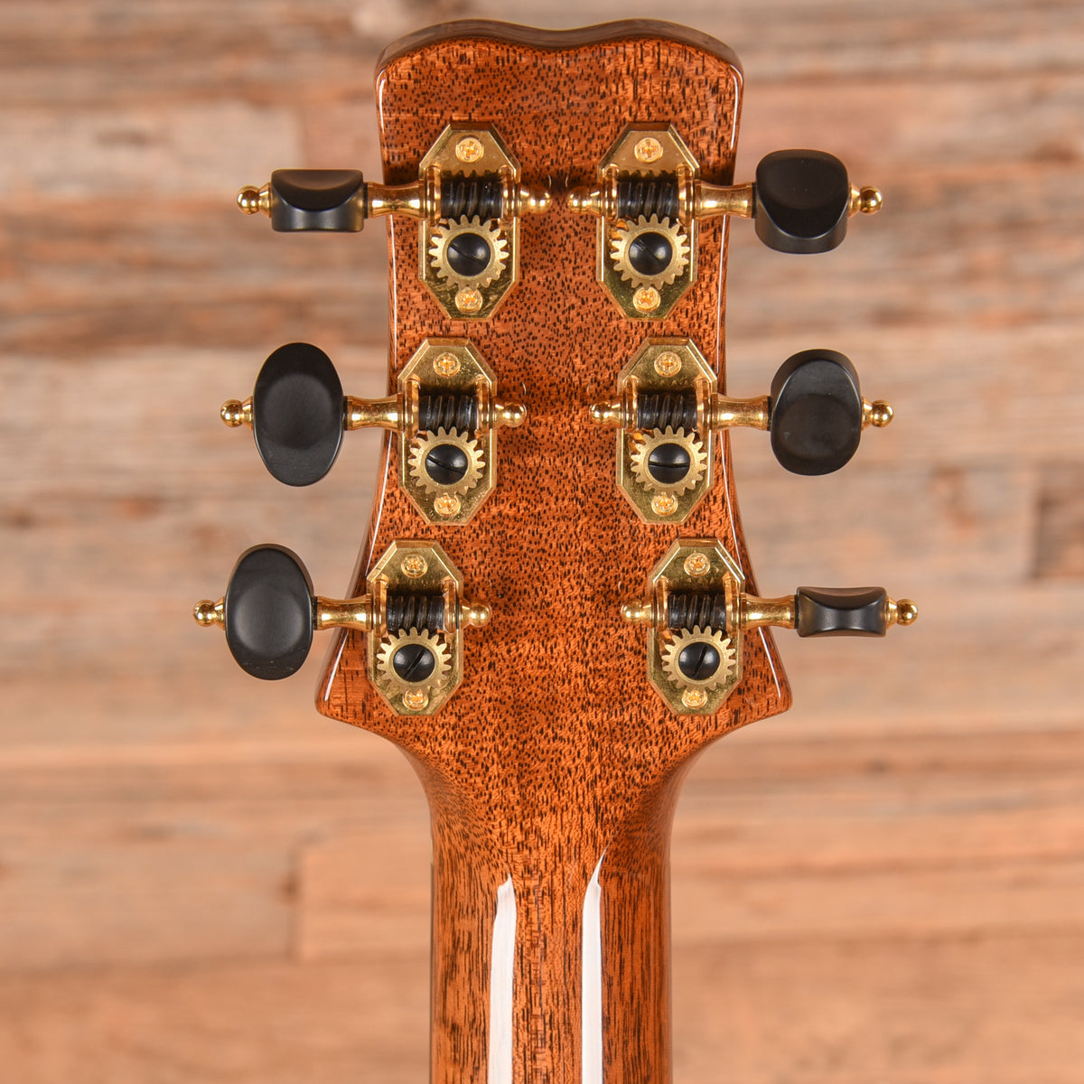 PRS Tonare Grande Natural 2014 - Zac Brown