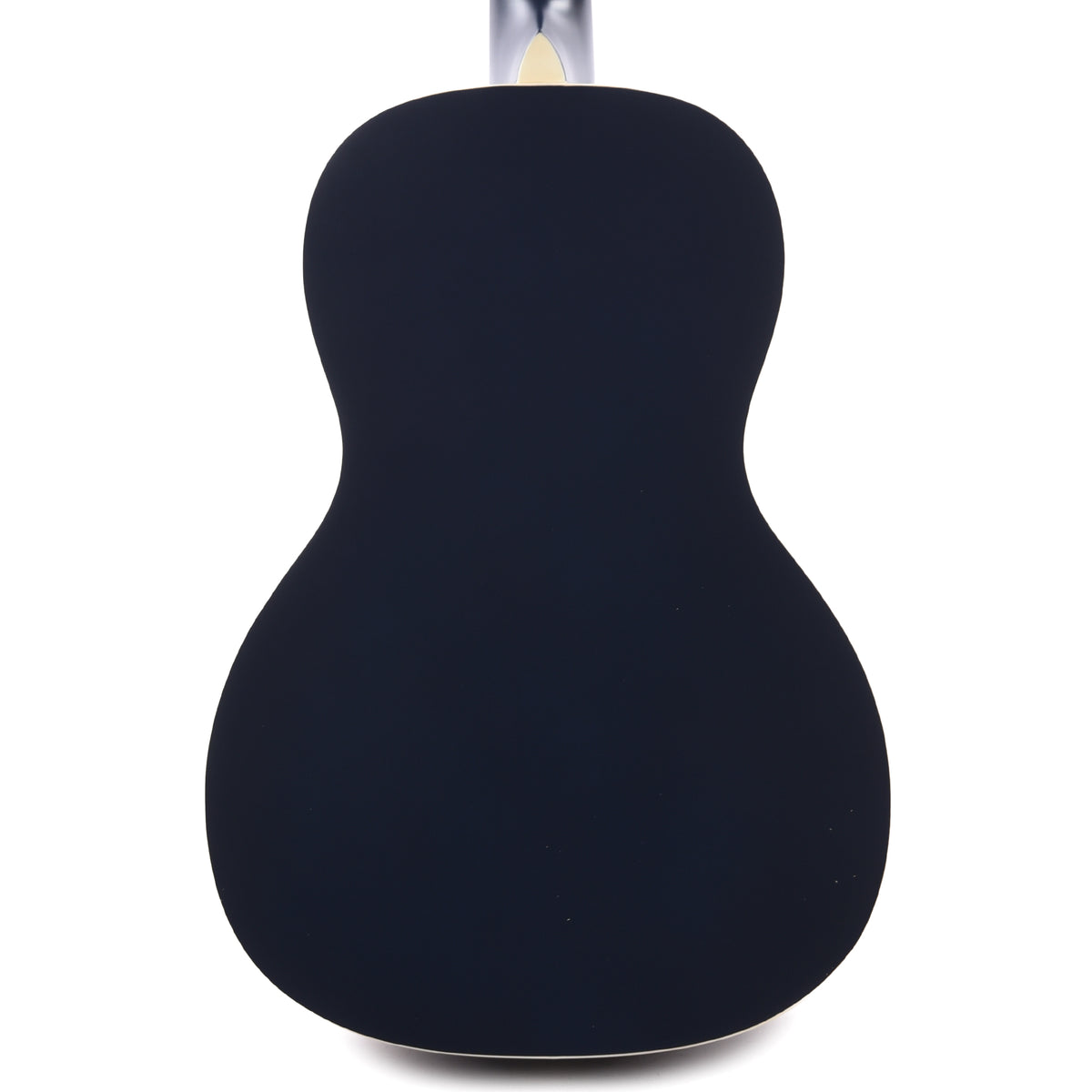 Recording King Limited Edition Dirty 30s Wrangler Single 0 Satin Red, White & Blue Acoustic Guitars / Parlor