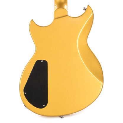 Reverend Robin Finck Signature Electric Guitar Venetian Gold Electric Guitars / Solid Body