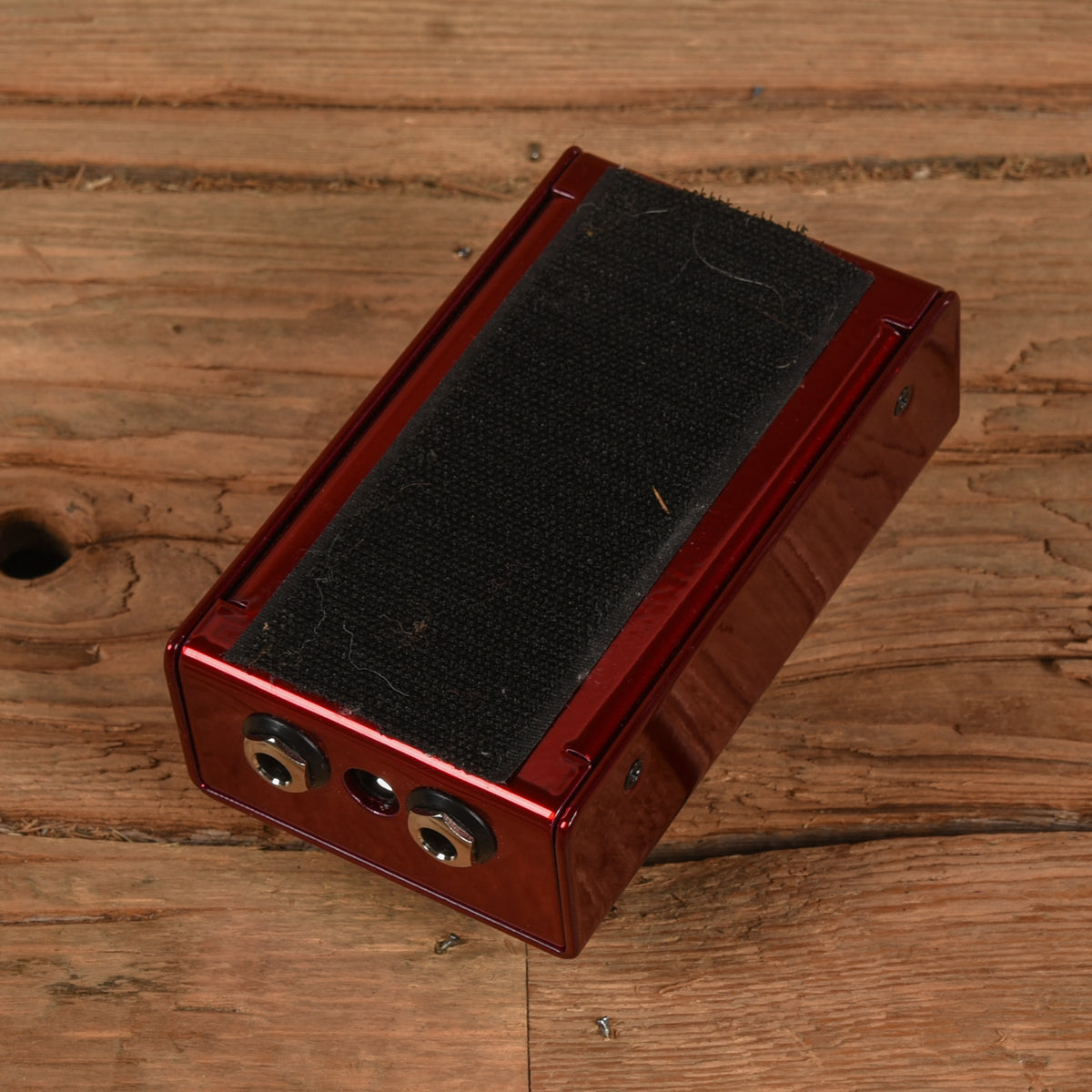 Revv G4 Distortion Effects and Pedals / Distortion