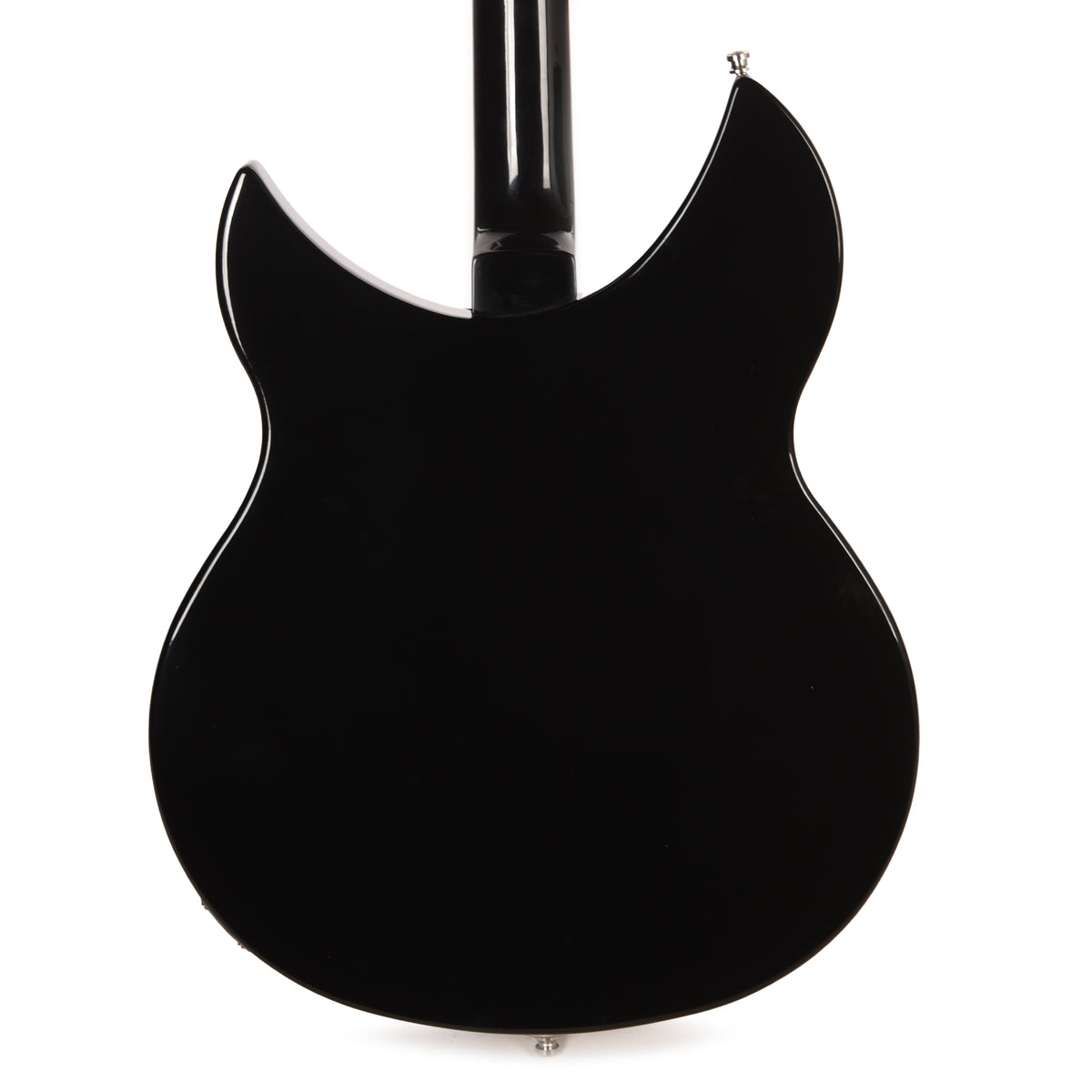 Rickenbacker 330/12 12-String Jetglo Electric Guitars / 12-String