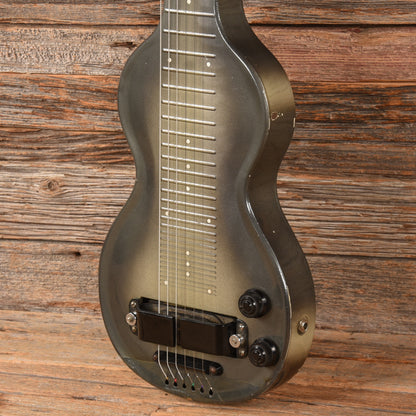 Rickenbacker NS Lap Steel Electric Guitars / Hollow Body