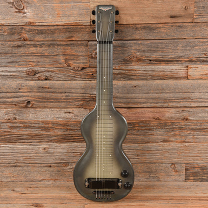 Rickenbacker NS Lap Steel Electric Guitars / Hollow Body
