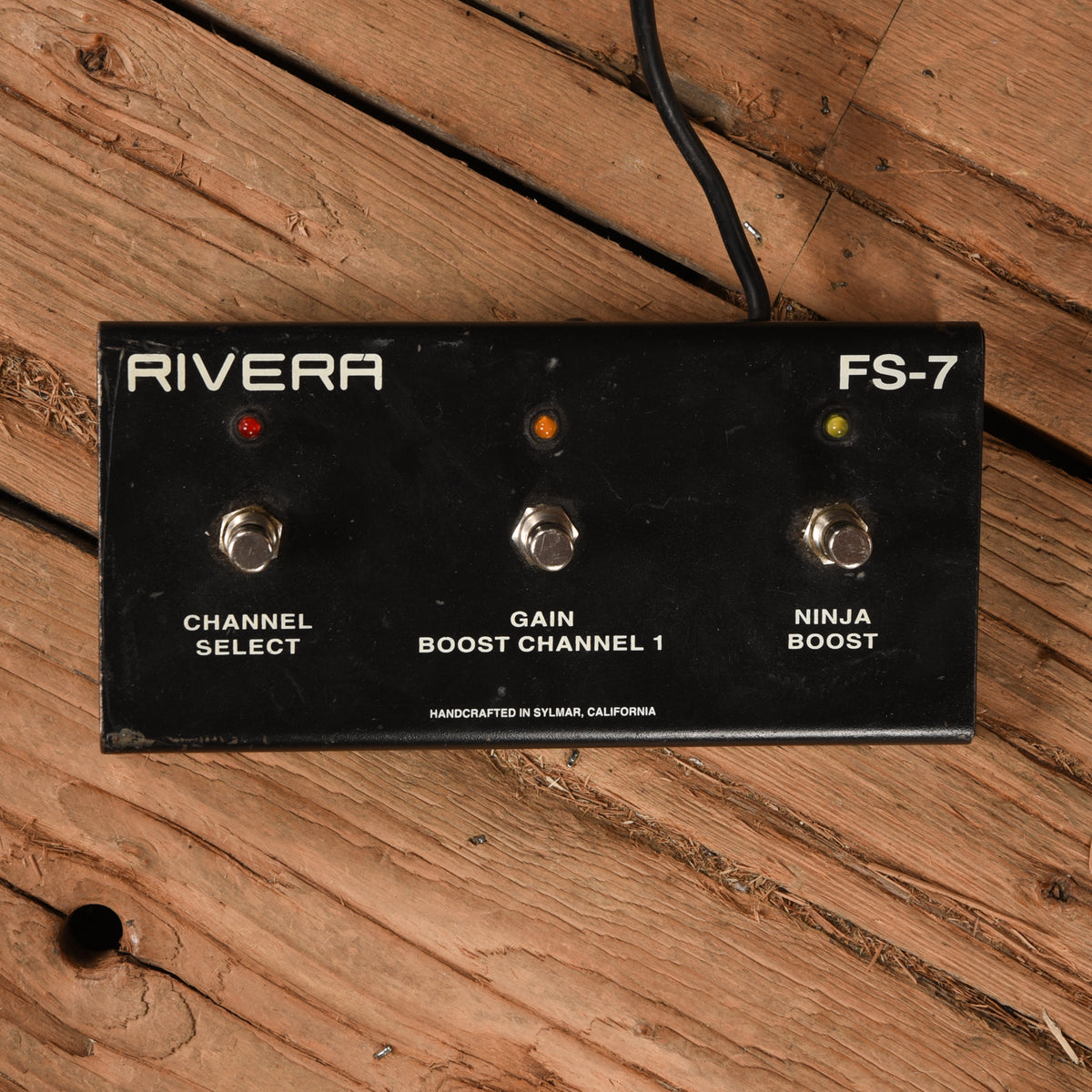 Rivera Thirty Twelve Combo Amps / Guitar Amps / Guitar Cabinets