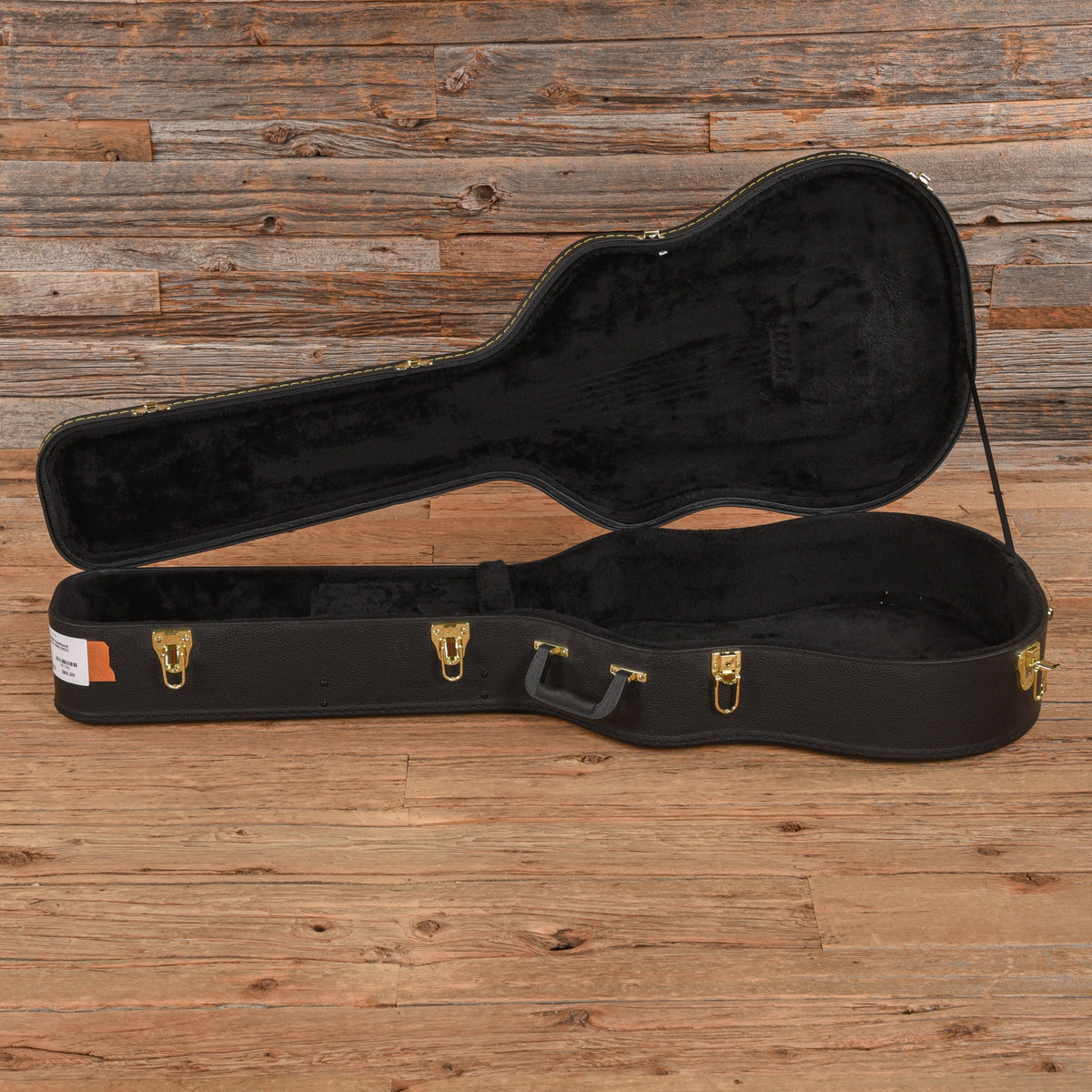 Rogue RD80SB Sunburst Acoustic Guitars / Dreadnought