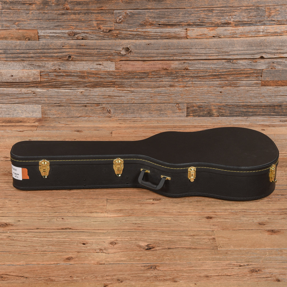 Rogue RD80SB Sunburst Acoustic Guitars / Dreadnought