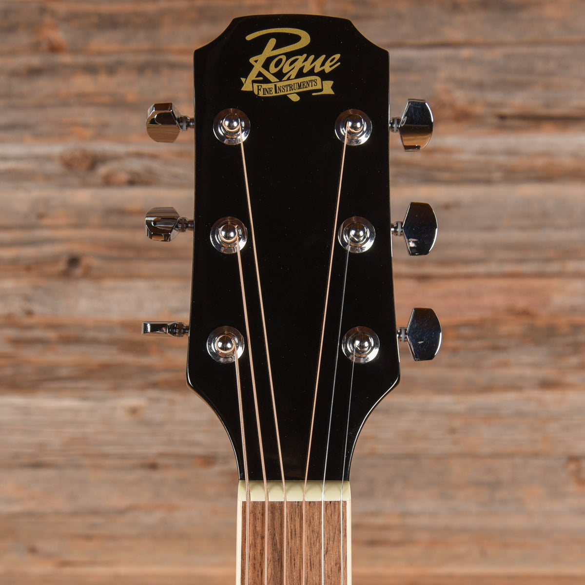 Rogue RD80SB Sunburst Acoustic Guitars / Dreadnought