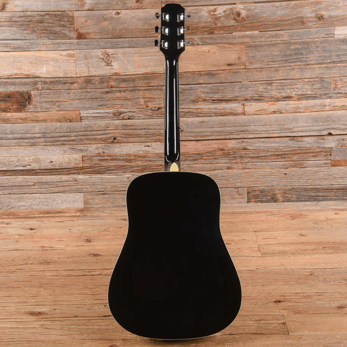 Rogue RD80SB Sunburst Acoustic Guitars / Dreadnought