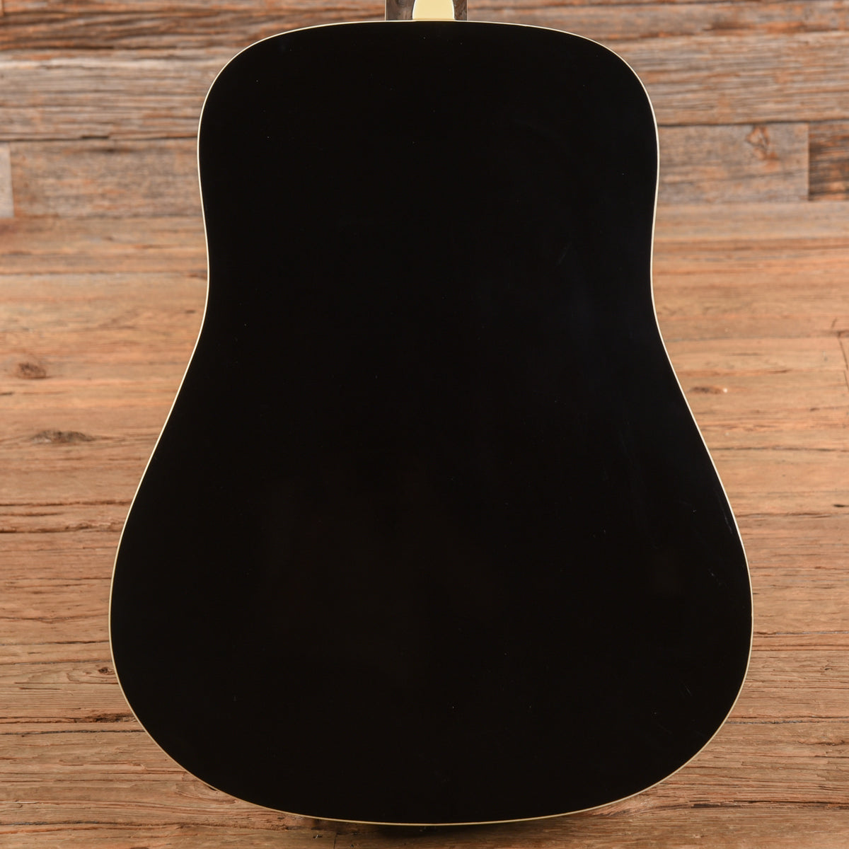 Rogue RD80SB Sunburst Acoustic Guitars / Dreadnought