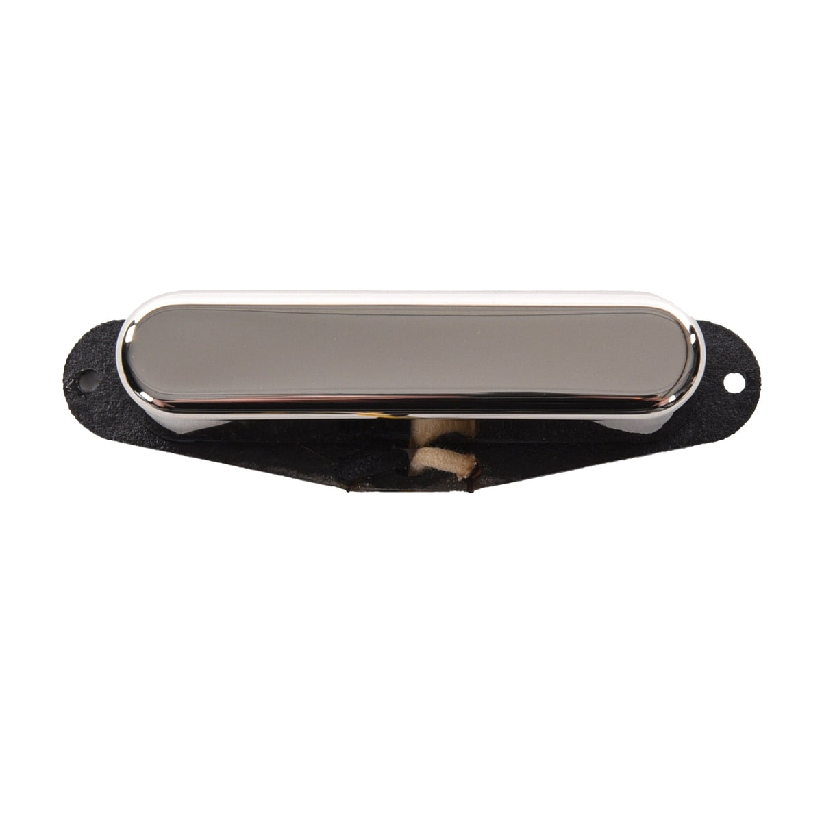 Ron Ellis Mid Tall Telecaster Neck Pickup 3-Wire Parts / Guitar Pickups