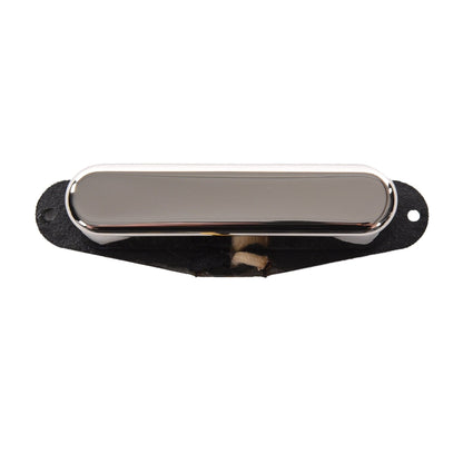 Ron Ellis Mid Tall Telecaster Neck Pickup 3-Wire Parts / Guitar Pickups