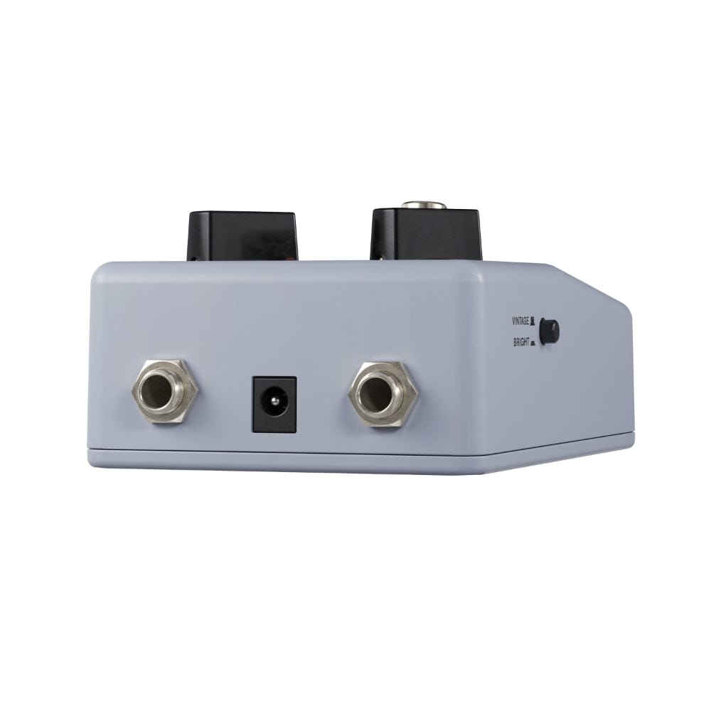 Ross Compressor Pedal Effects and Pedals / Compression and Sustain