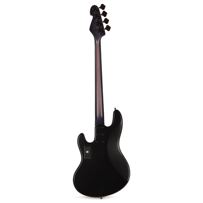 Sandberg California TT Matte Airbrush w/Black Label Pickups Bass Guitars / 4-String