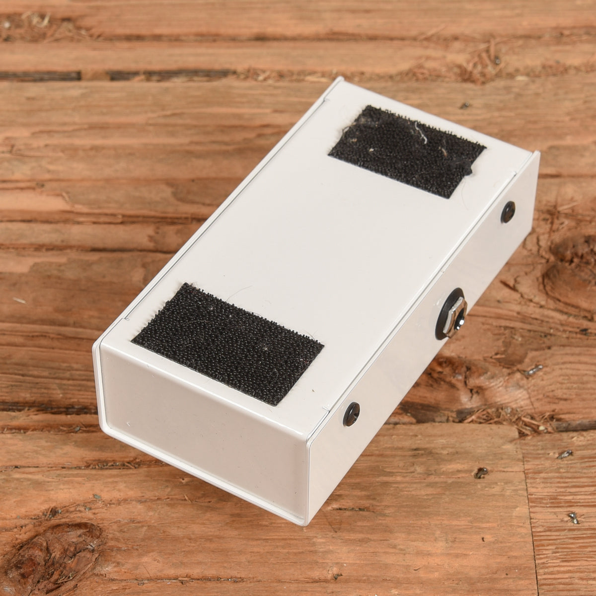 Sarno Doozy Boost Effects and Pedals / Overdrive and Boost