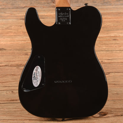 Schecter PT Standard Natrual Burst 2024 Electric Guitars / Solid Body