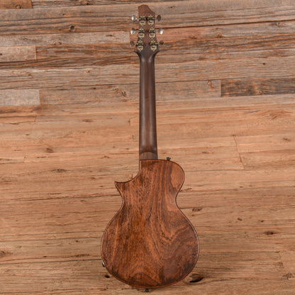 Schroeder  Army Gigbag - Zac Brown