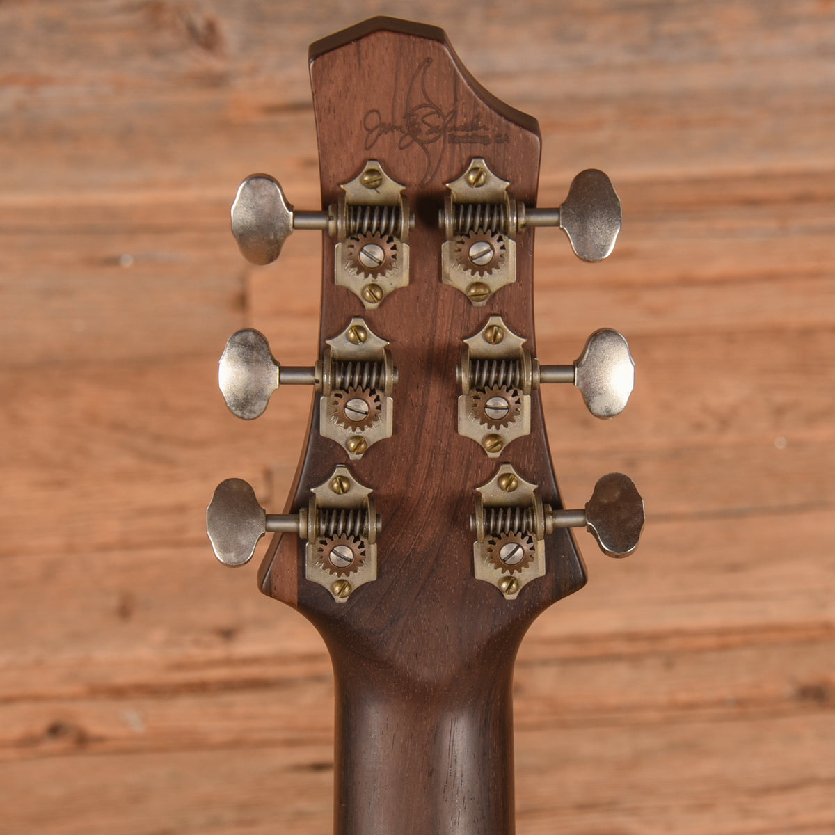 Schroeder  Army Gigbag - Zac Brown