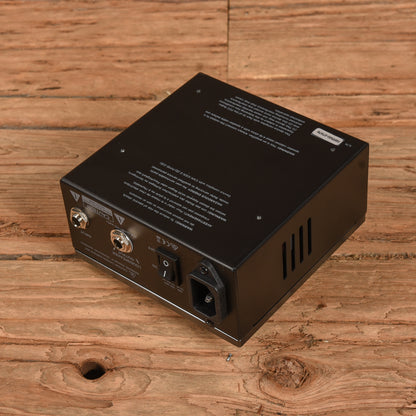 Seymour Duncan PowerStage 170 Power Amp/EQ Effects and Pedals / EQ