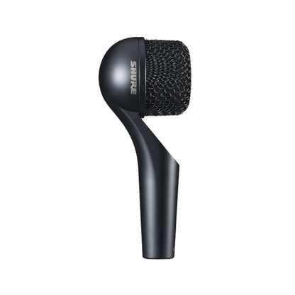 Shure NXN5 Nexadyne Amp Mic Pro Audio / Microphones