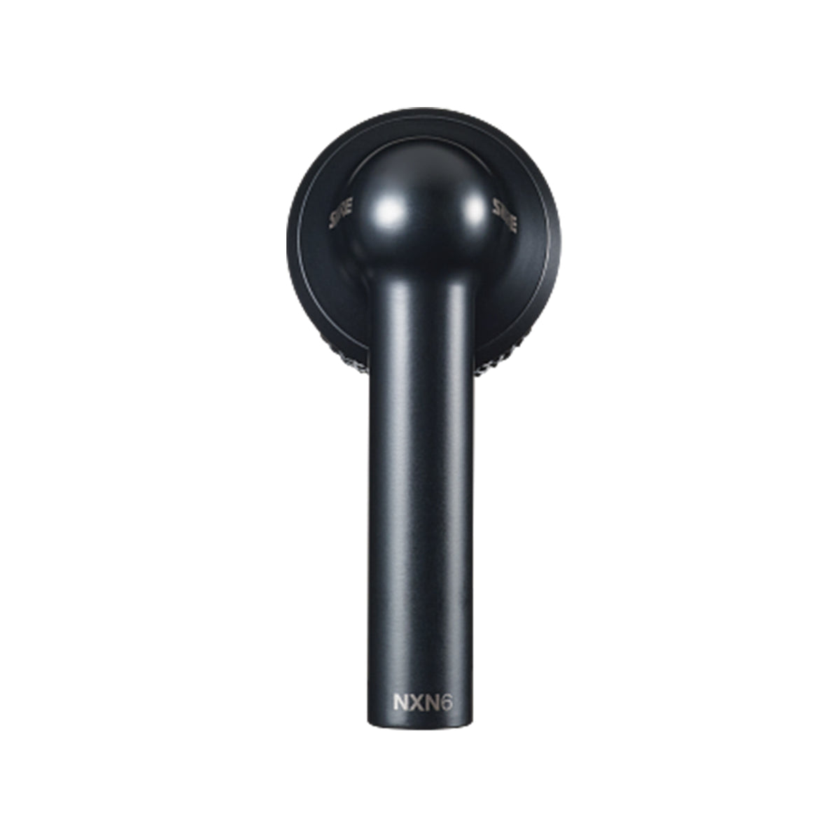 Shure NXN6 Nexadyne Tom Mic Pro Audio / Microphones