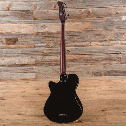 Sire Marcus Miller GB5 Black Bass Guitars / 4-String