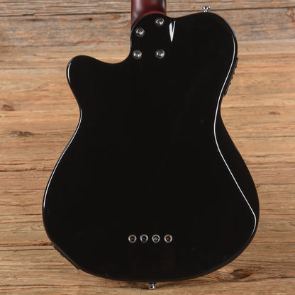 Sire Marcus Miller GB5 Black Bass Guitars / 4-String