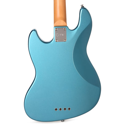 Sire Marcus Miller V5 4-String Tide Pool Bass Guitars / 4-String