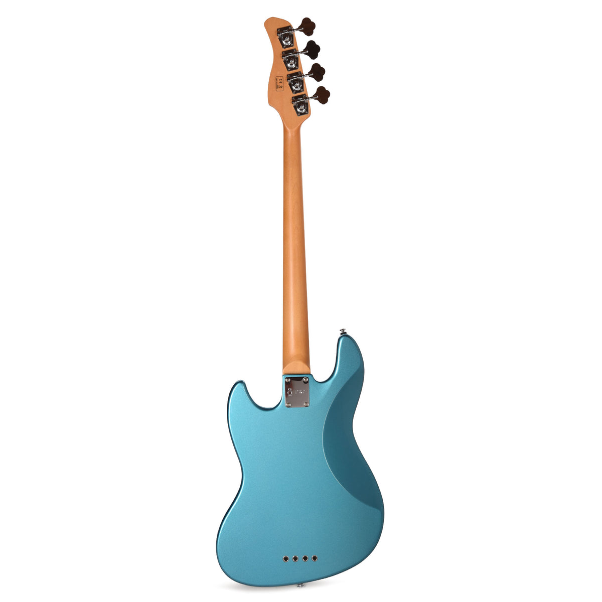 Sire Marcus Miller V5 4-String Tide Pool Bass Guitars / 4-String