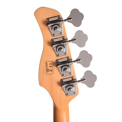 Sire Marcus Miller V5 4-String Tide Pool Bass Guitars / 4-String