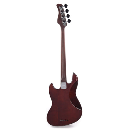 Sire Marcus Miller V5 Alder 4-String Tobacco Sunburst (2nd Gen) Bass Guitars / 4-String