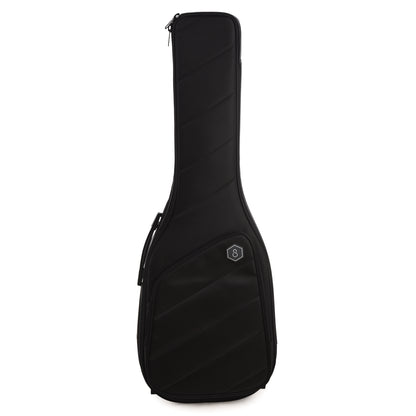 Sire Marcus Miller M6 6-String Headless Black Bass Guitars / 5-String or More